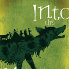 KC Rep Offers Free Performance of Into the Woods to Public Service Employees